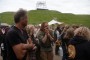 Thumbs/tn_Keltfest 2019 zondag 356.jpg
